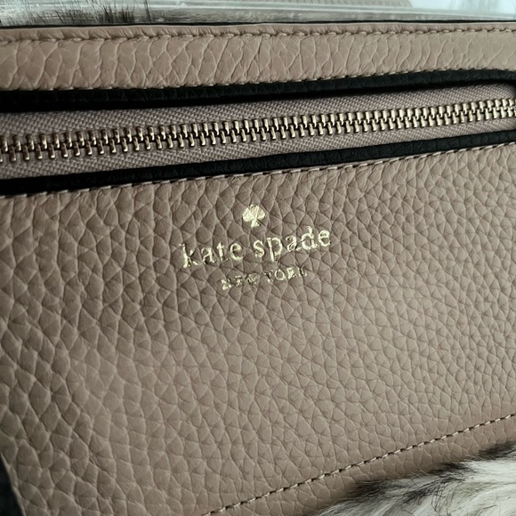 KATE SPADE WALLET - Picture 5 of 5